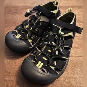 Keen Newport Sandals